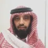 Fahad Aljaber