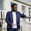 Logesh Kumar