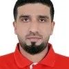 Irfan Amn