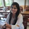 NIMISHA NATH