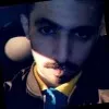 Abdulmohsen Alhussain