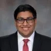 Arjun Gupta