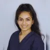 Thileka Nugegoda