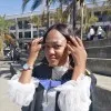 Nondumiso Buthelezi