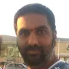ravikumar mokkarala