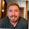 Kris Kraft
