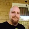 Dan Paquette