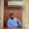 Bishwaranjan Pradhan