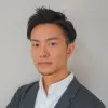 Yuya Wakuda