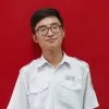 Chuong Tran