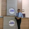 Pragya Prapti Bhagawati