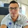 Santiago Rodriguez Picado