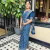 Praneet Kaur