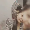 Kirandeep Kaur