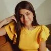 Félicia Tourigny
