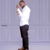 Charles Banda