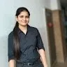 Rupal