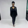 Livhuwani Masengana