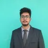 Fuad Al Rafi