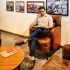 RAGU RAJ
