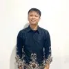 Paqih Teguh Maulana