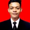 Arif Nur Hidayat