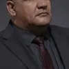 Norberto Vicente