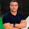 Luiz Eduardo Revely