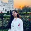 Rabia basree