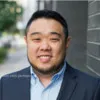 Matt Matsuda