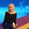 deti arisandi