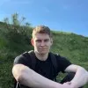Illia Kamynin