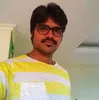 Venkata Ramesh Karnati