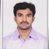 Sesha Sai Babu Kollu