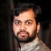 A Mahfuz Ur Rahman