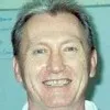 Pete Thompson