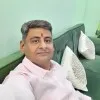 Rajesh Bhaskar