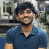 Nikhil Kavale