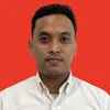 Rinto adi Sapaat