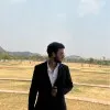Aditya Vyas