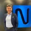 Jorge David Ramirez Scott