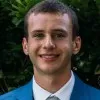 Dylan Webb
