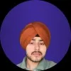 Harnoor Singh