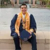 Eddie Cazares