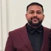 Kevin Rana