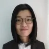 Pei Xuan Ku