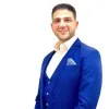 Mohammed Eid