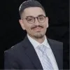 Daniel Rivera