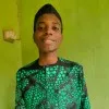 Adekilekun Abdullahi