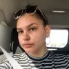 Hailey Qatsiya